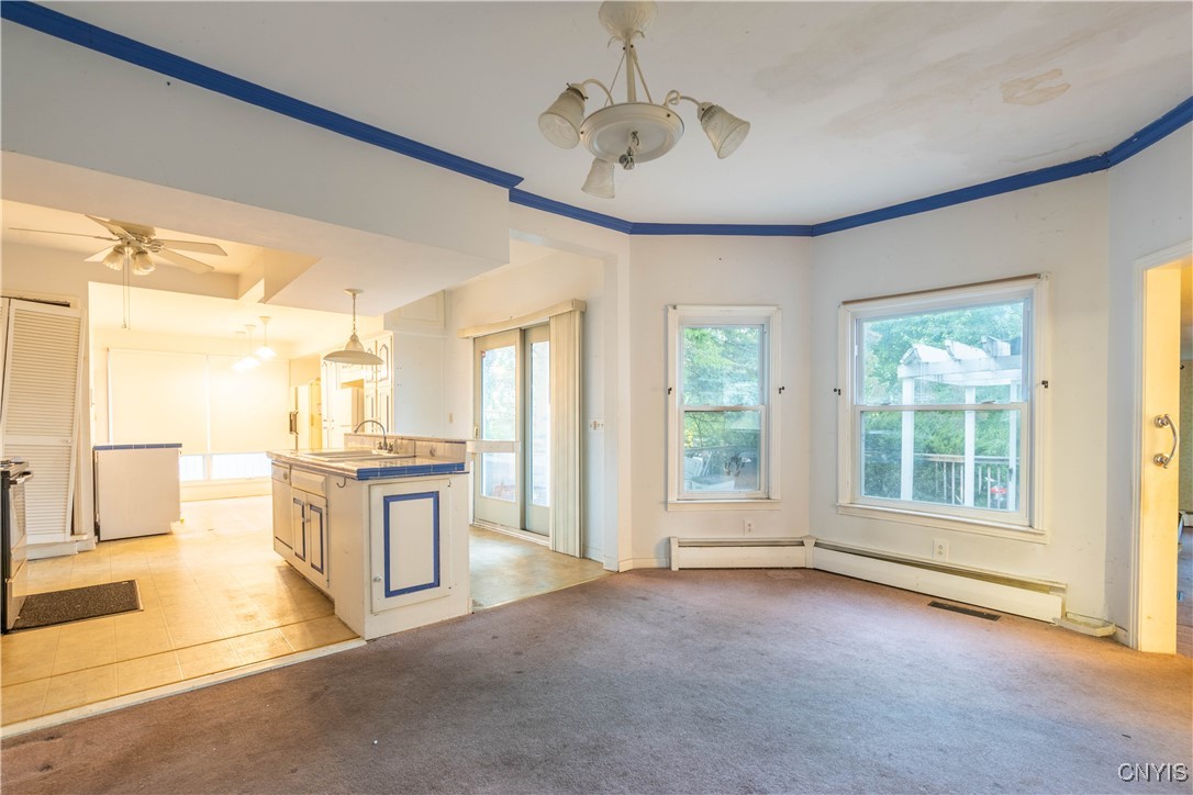 6571 Lakeshore Road Cicero, NY 13039 - Photo 30 of 50