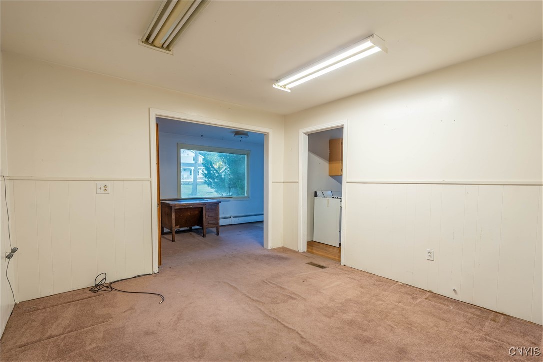 6571 Lakeshore Road Cicero, NY 13039 - Photo 31 of 50