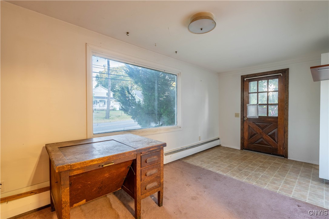 6571 Lakeshore Road Cicero, NY 13039 - Photo 32 of 50