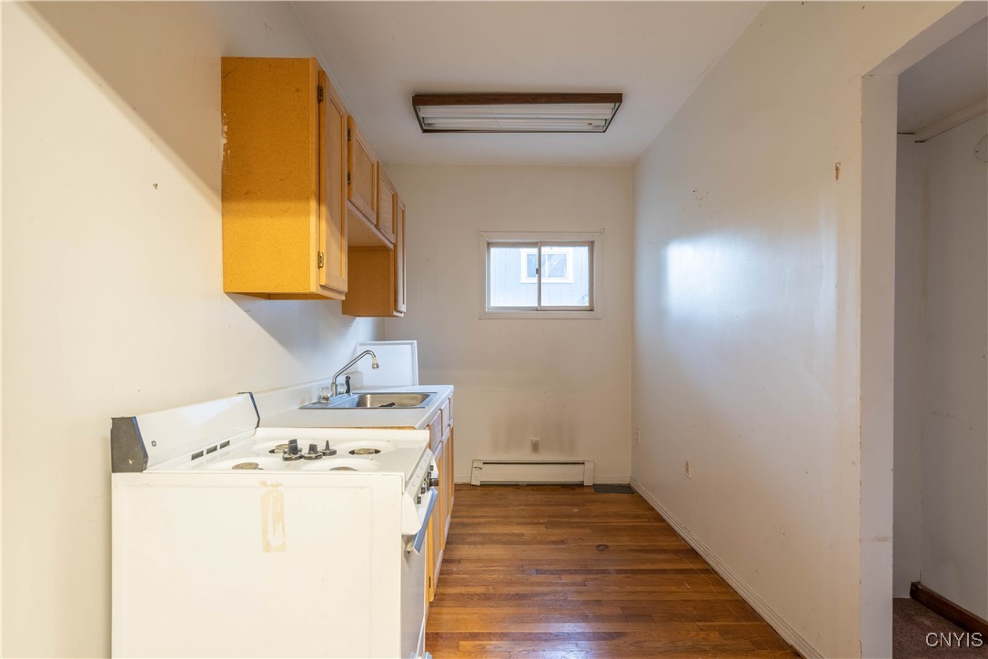 6571 Lakeshore Road Cicero, NY 13039 - Photo 33 of 50