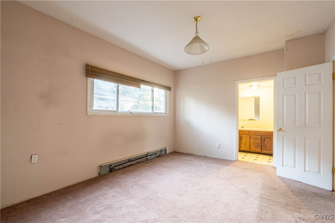 6571 Lakeshore Road Cicero, NY 13039 - Photo 35 of 50