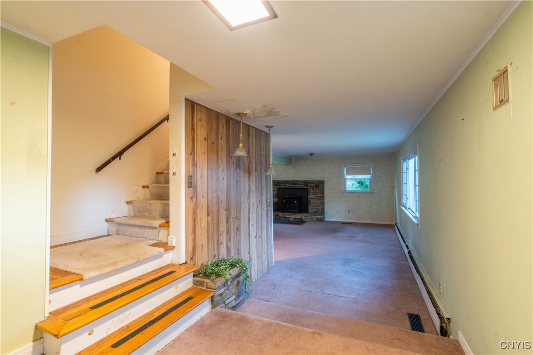 6571 Lakeshore Road Cicero, NY 13039 - Photo 39 of 50