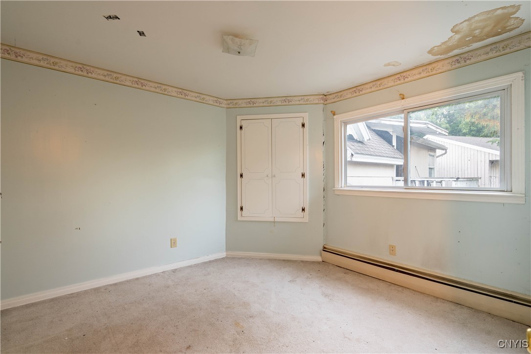 6571 Lakeshore Road Cicero, NY 13039 - Photo 40 of 50