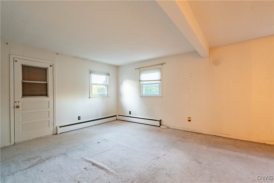 6571 Lakeshore Road Cicero, NY 13039 - Photo 41 of 50