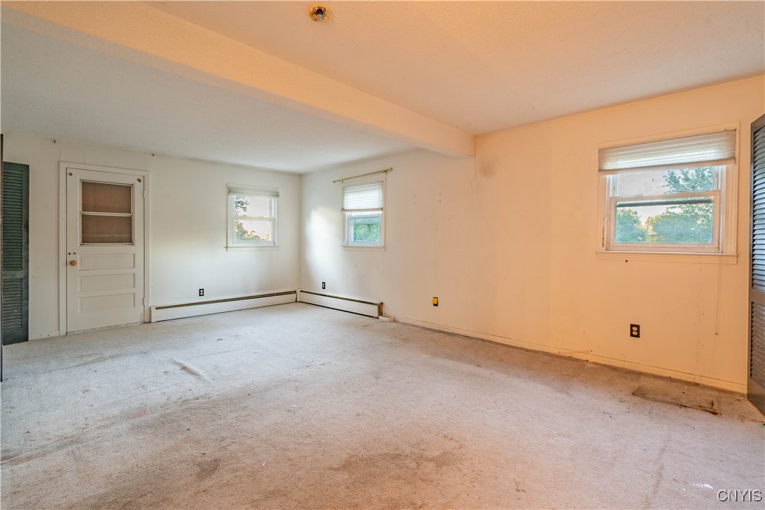 6571 Lakeshore Road Cicero, NY 13039 - Photo 42 of 50