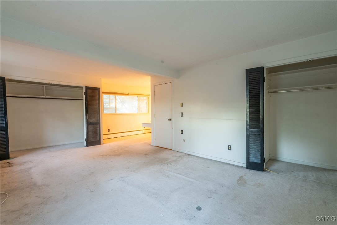 6571 Lakeshore Road Cicero, NY 13039 - Photo 43 of 50