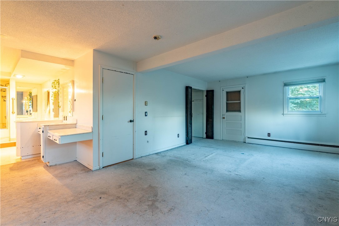 6571 Lakeshore Road Cicero, NY 13039 - Photo 44 of 50