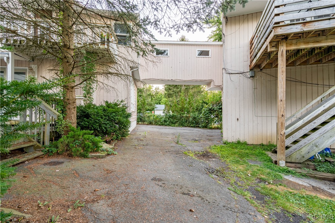 6571 Lakeshore Road Cicero, NY 13039 - Photo 46 of 50