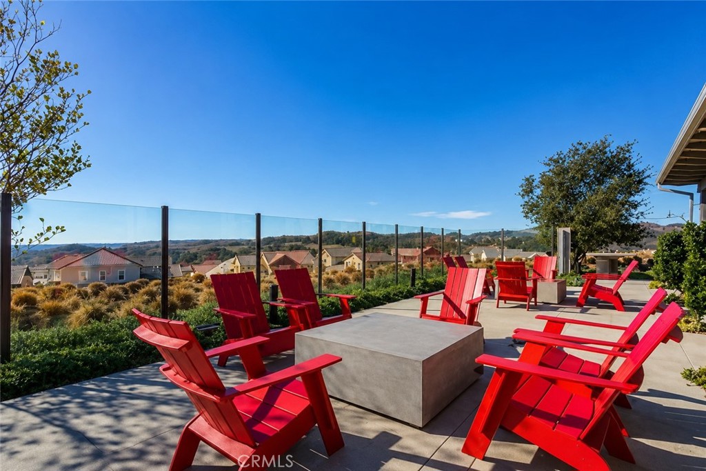 189 Patria Rancho Mission Viejo, CA 92694 - Photo 32 of 37
