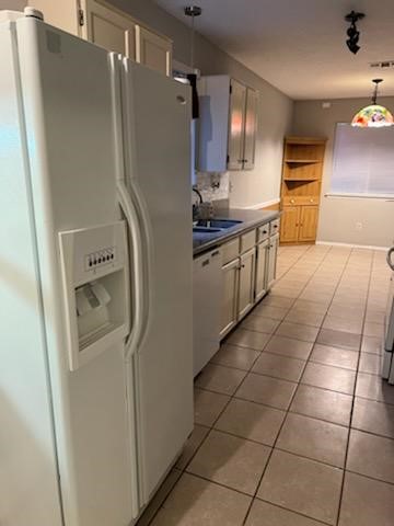 2327 Goldring Ln Spring Spring, TX 77373 - Photo 12 of 28