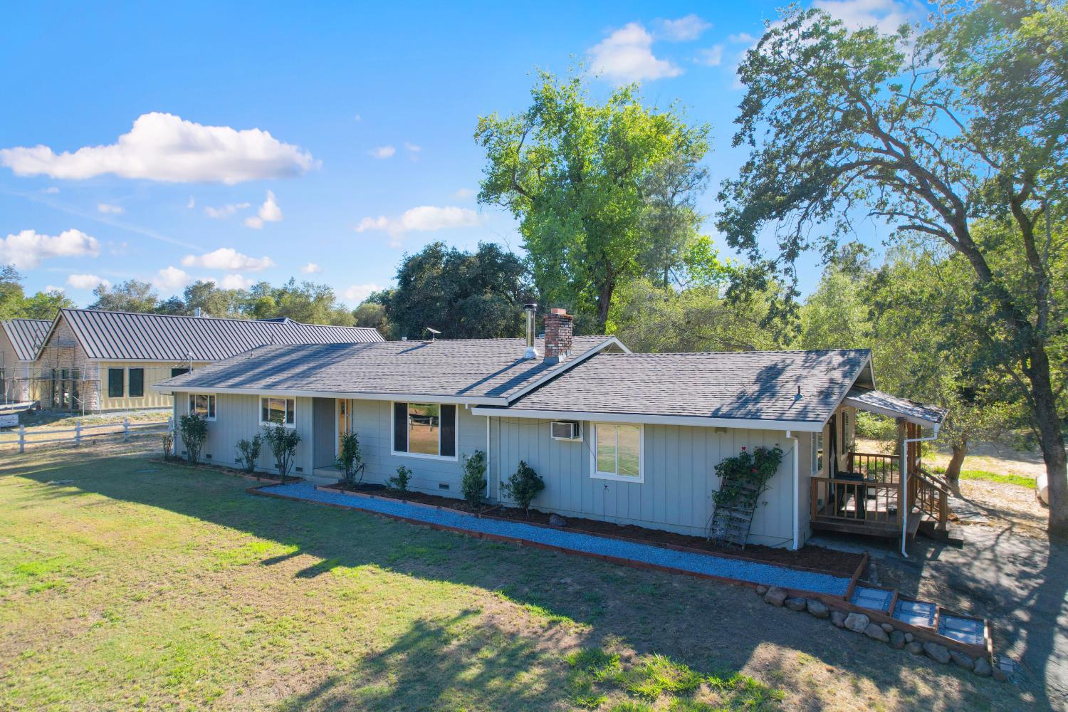 4170 Val Verde Road Loomis, CA 95650 - Photo 57 of 57