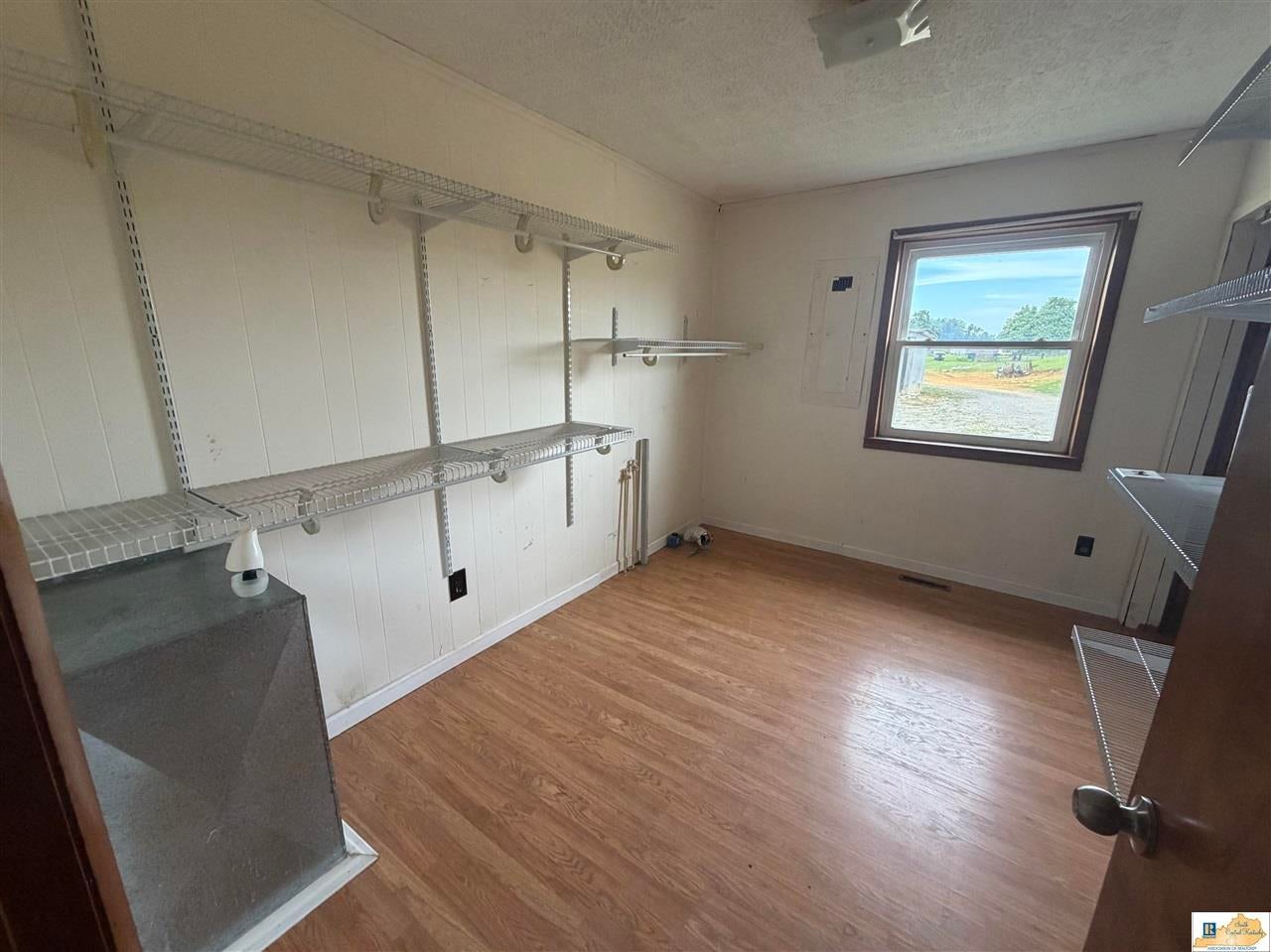 70 Jim Strode Road Tompkinsville, KY 42167 - Photo 21 of 27 Gallery Image 21