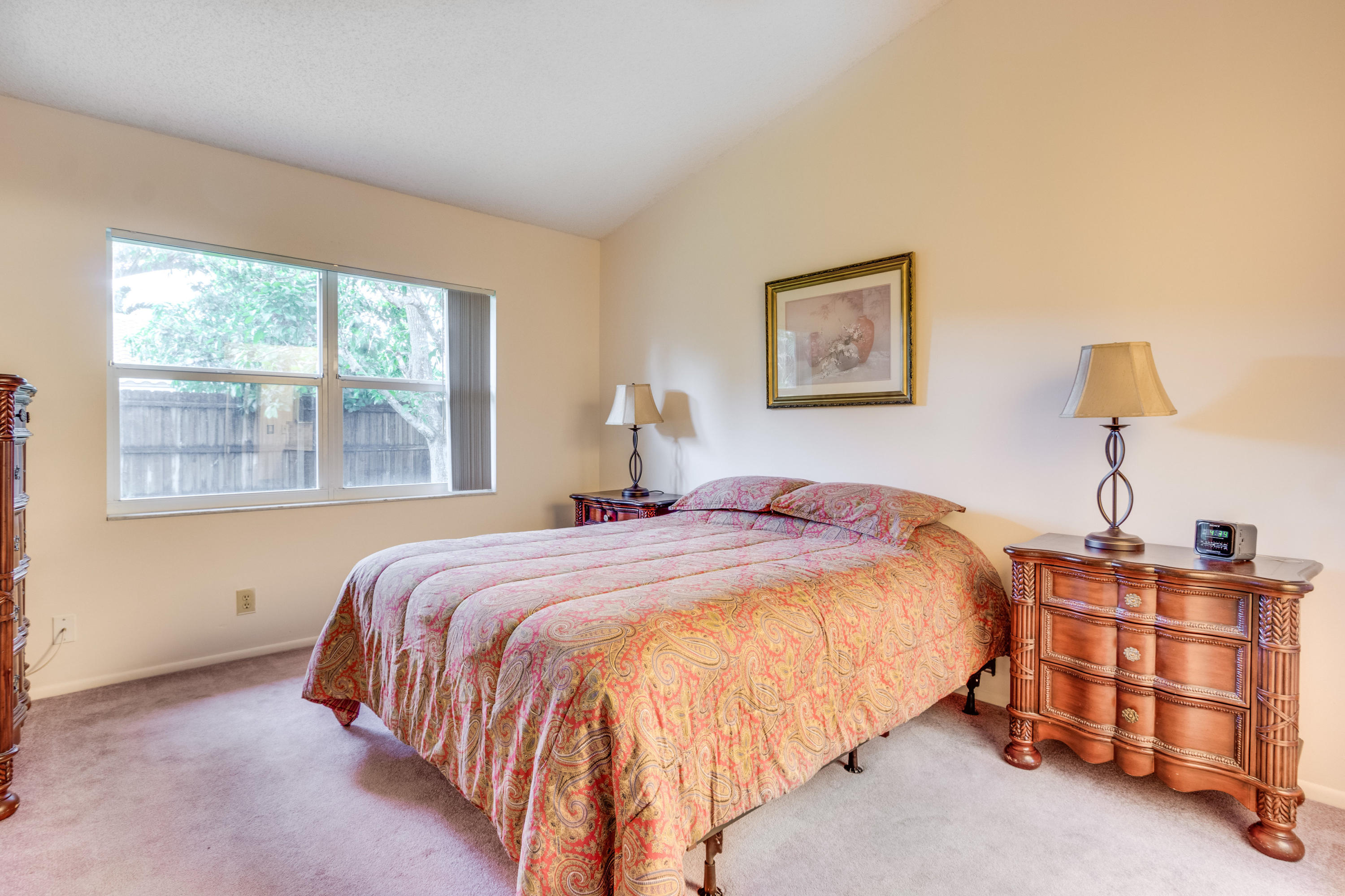 9208 Edgemont Lane Boca Raton, FL 33434 - Photo 12 of 29 master bedroom