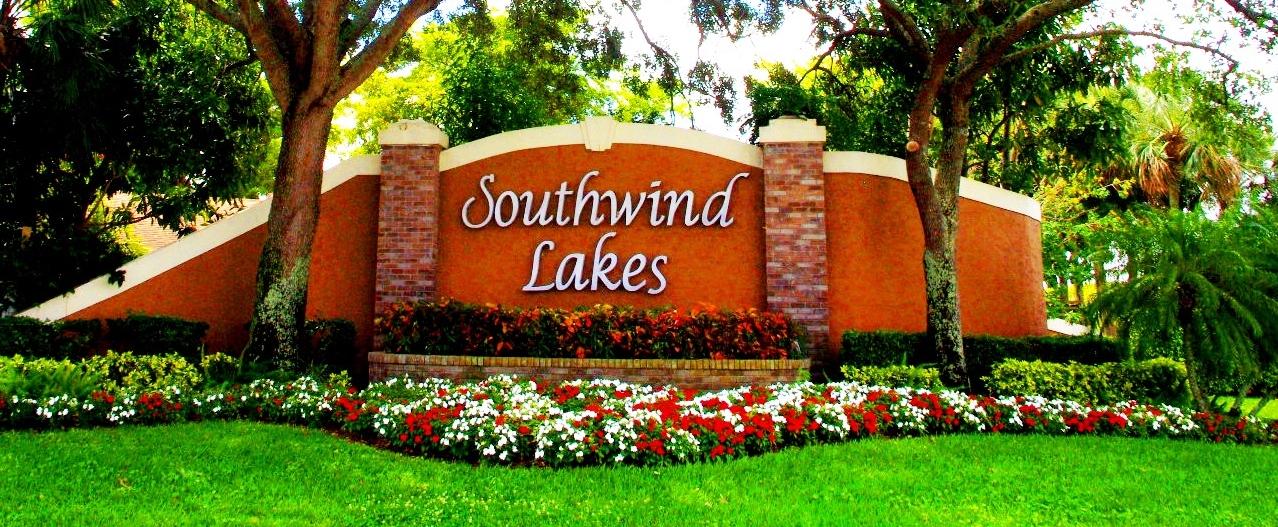 9208 Edgemont Lane Boca Raton, FL 33434 - Photo 23 of 29 IMGP6044 - Copy