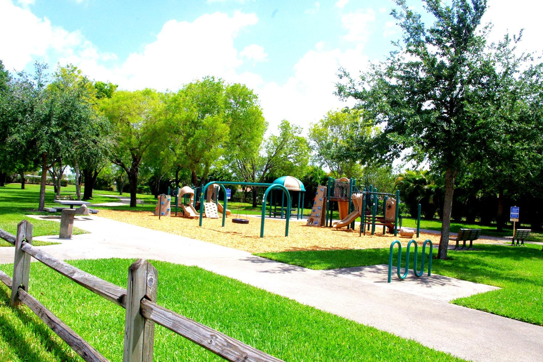 9208 Edgemont Lane Boca Raton, FL 33434 - Photo 29 of 29 IMGP6049 - Copy