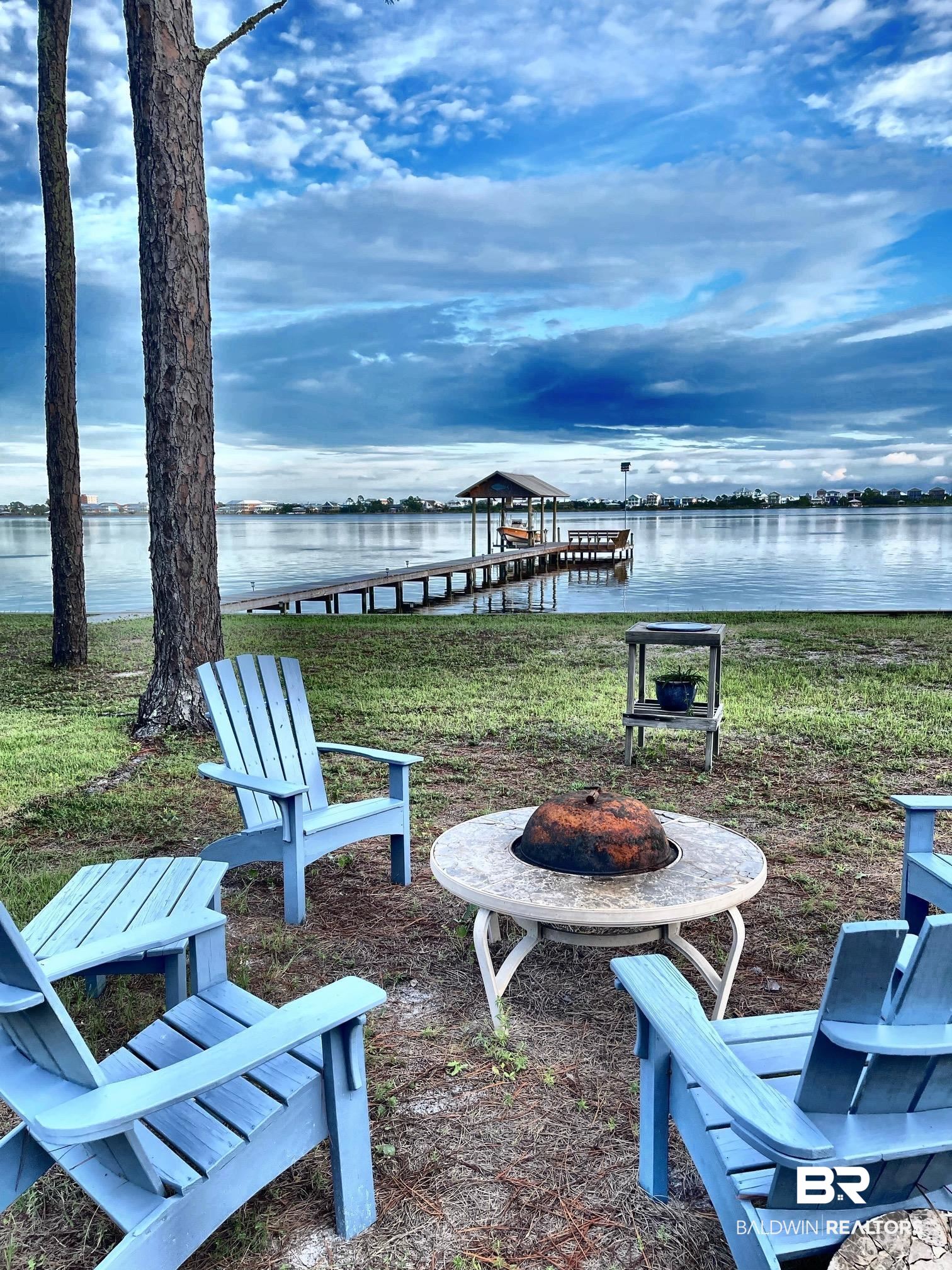 17420 Fort Morgan Road Gulf Shores, AL 36542 - Photo 5 of 32