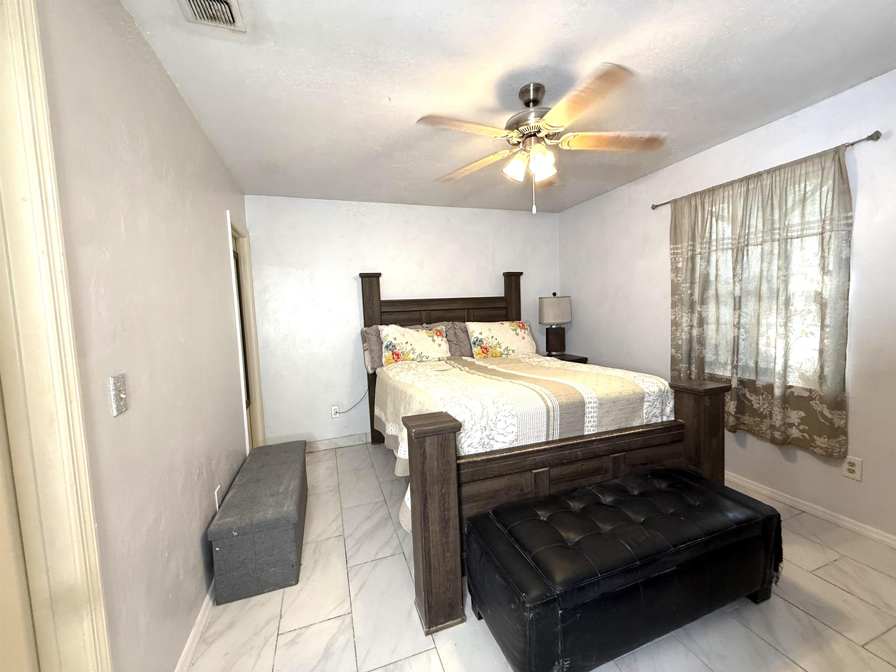 4288 Carnwath Road Tallahassee, FL 32303 - Photo 23 of 44 Gallery Image 23