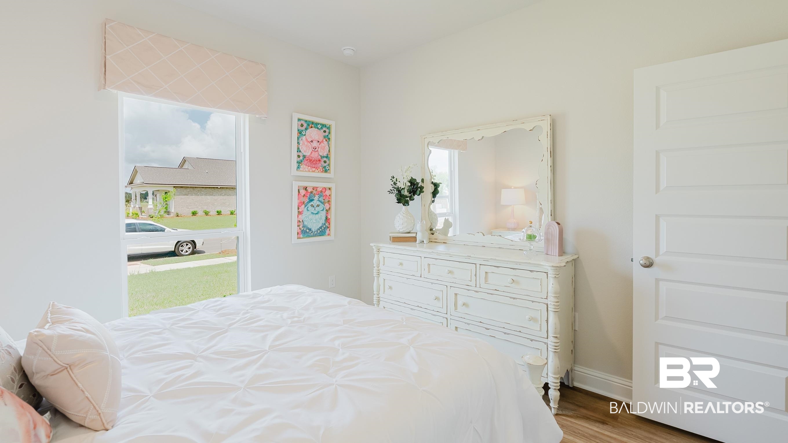 22121 Aleutian Avenue Foley, AL 36535 - Photo 6 of 48 Gallery Image 6
