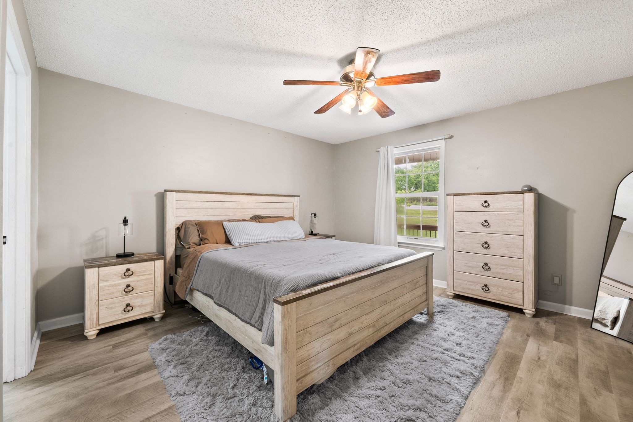 2755 Greens Mill Road Columbia, TN 38401 - Photo 25 of 59 Gallery Image 25