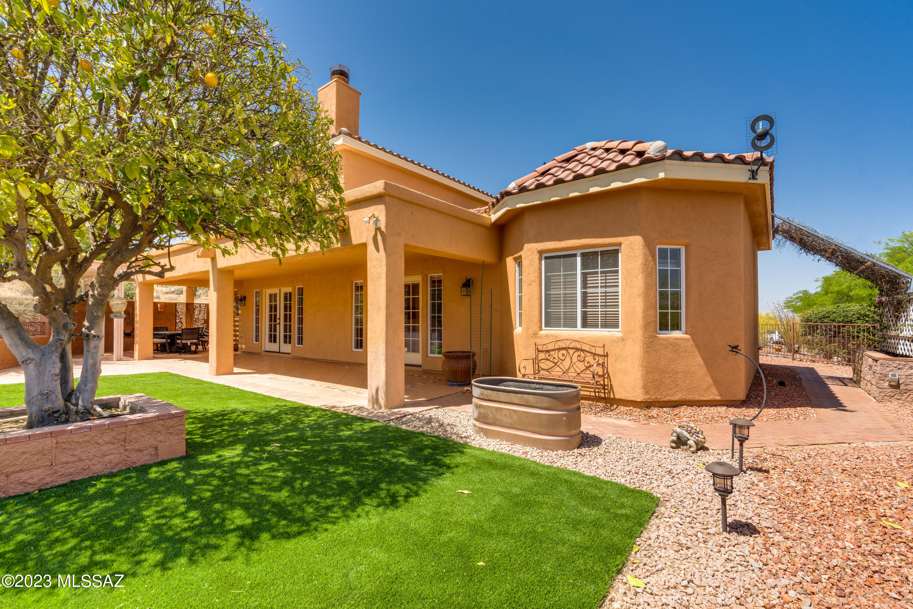5215 West Sunset Road Tucson, AZ 85745 - Photo 26 of 48 Gallery Image 26