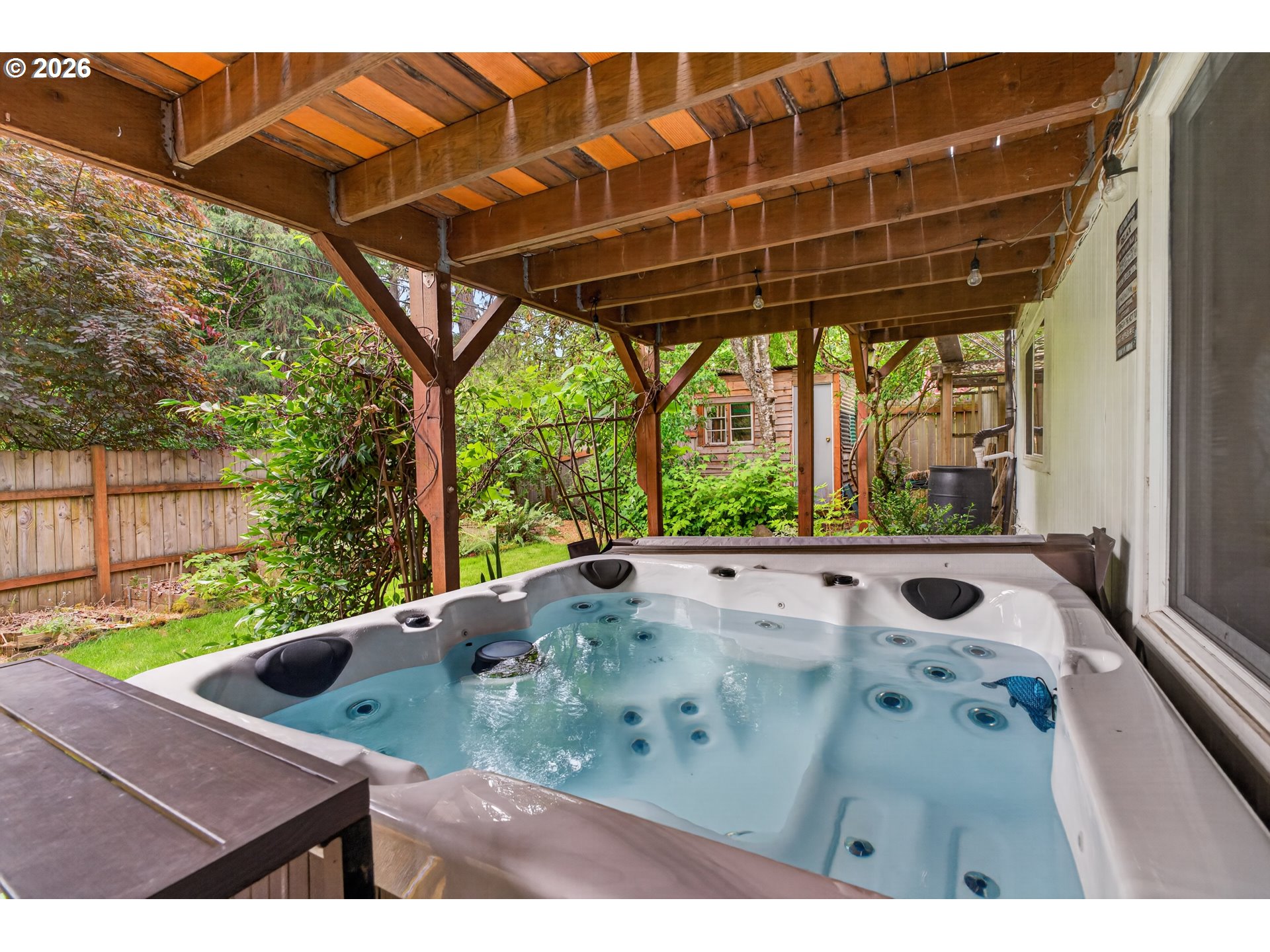4525 Fox Hollow Road Eugene, OR 97405 - Photo 38 of 48