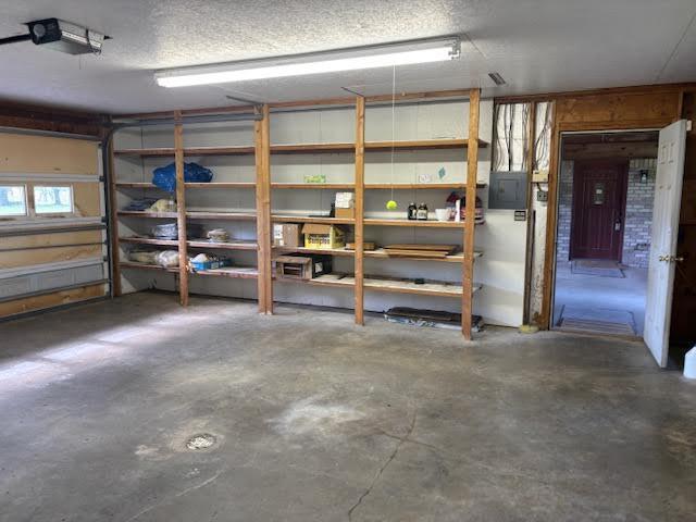 21889 South 520 Road Afton, OK 74331 - Photo 32 of 62 0