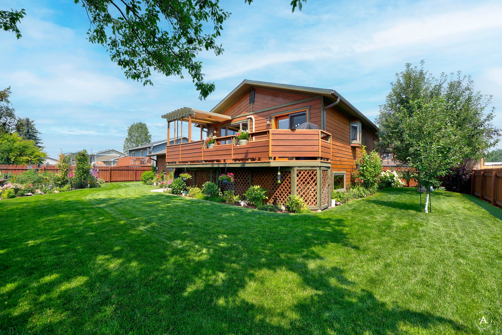1311 Mustang Road Helena, MT 59602 - Photo 53 of 60 Gallery Image 53