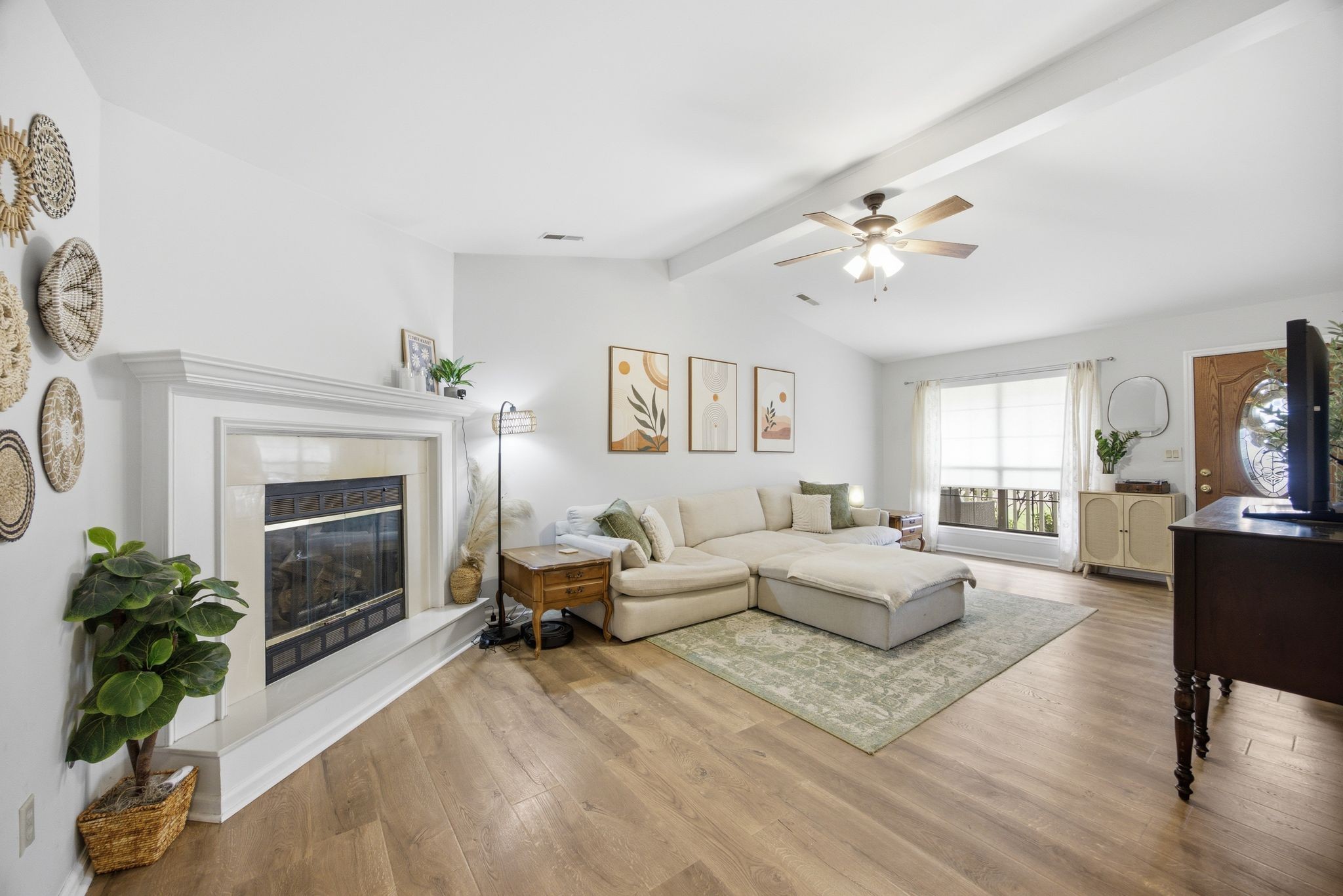 6690 Hickory Brook Road Chattanooga, TN 37421 - Photo 7 of 32