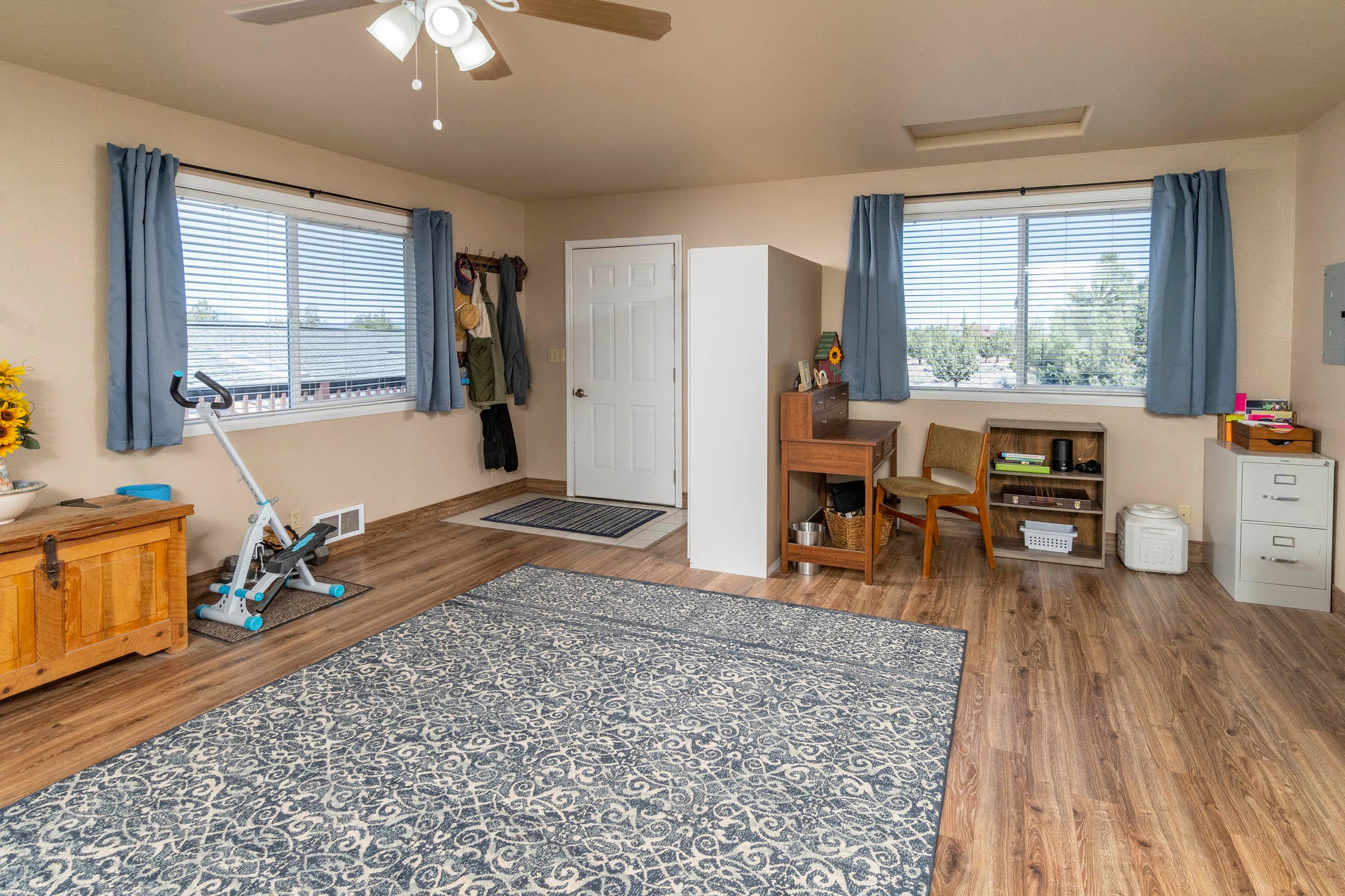15662 Southwest Steelhead Road Terrebonne, OR 97760 - Photo 22 of 52 17B1