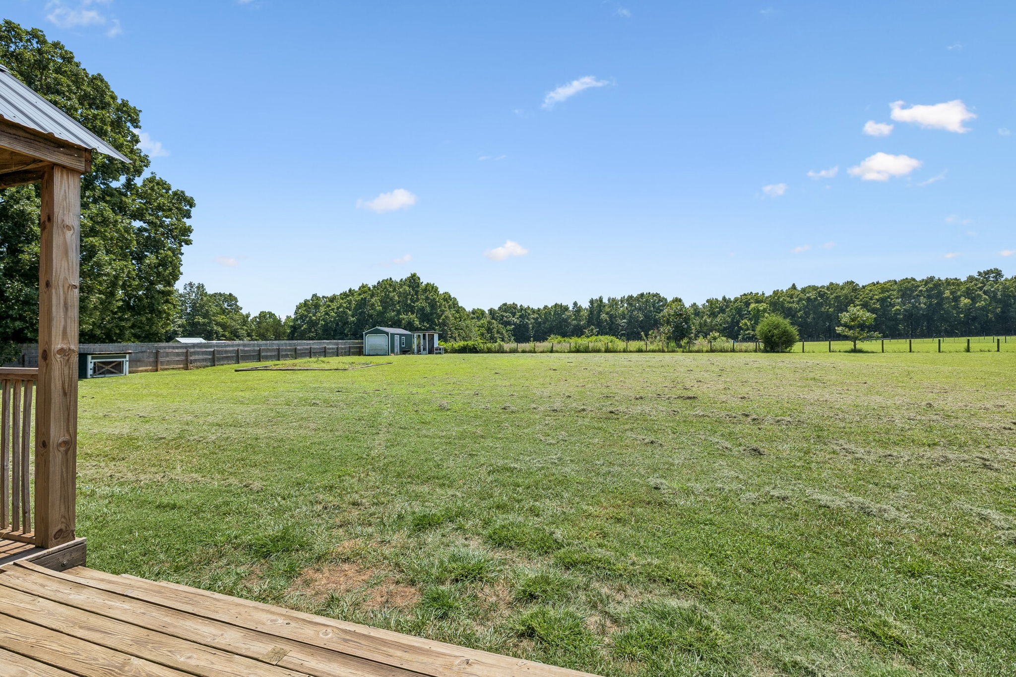 1546 Walls Road Lewisburg, TN 37091 - Photo 42 of 62