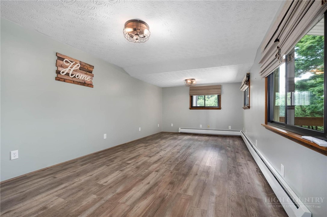 1861 Vanderpool Road Vilas, NC 28692 - Photo 10 of 50