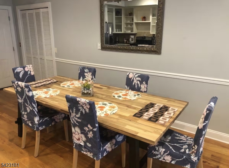 15 Tichenor Street, Unit 403 Newark, NJ 07114 - Photo 8 of 24