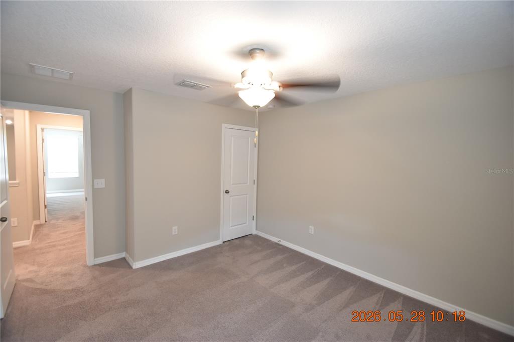 2187 Old Mining Road Lakeland, FL 33801 - Photo 49 of 65