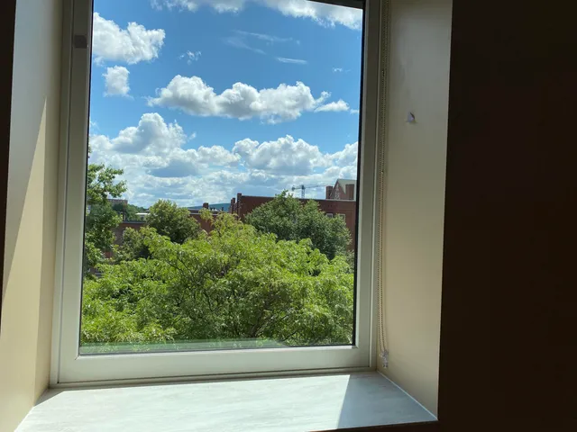 $2,221 | 83 Hanover Street, Unit 303, Manchester, NH 03101