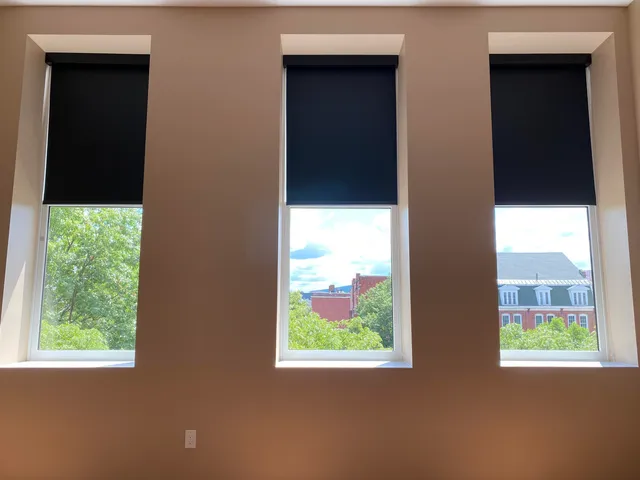 $2,221 | 83 Hanover Street, Unit 303, Manchester, NH 03101