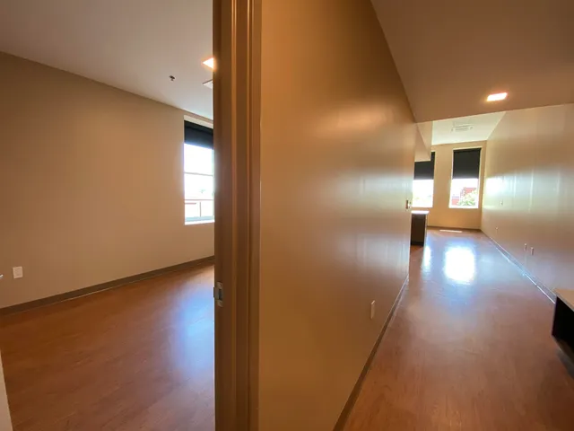 $2,221 | 83 Hanover Street, Unit 303, Manchester, NH 03101