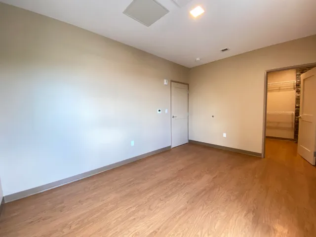 $2,221 | 83 Hanover Street, Unit 303, Manchester, NH 03101