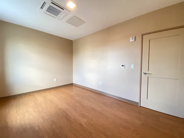 $2,221 | 83 Hanover Street, Unit 303, Manchester, NH 03101