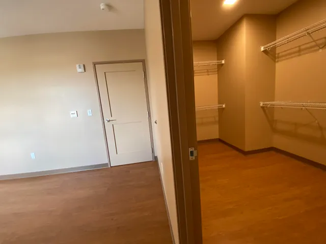 $2,221 | 83 Hanover Street, Unit 303, Manchester, NH 03101