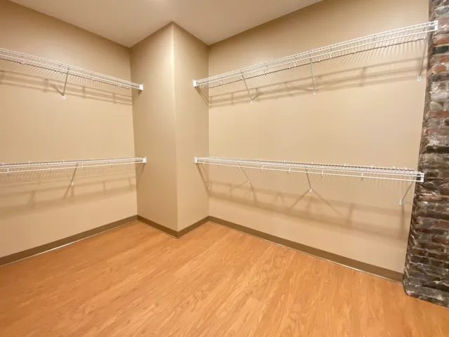 $2,221 | 83 Hanover Street, Unit 303, Manchester, NH 03101