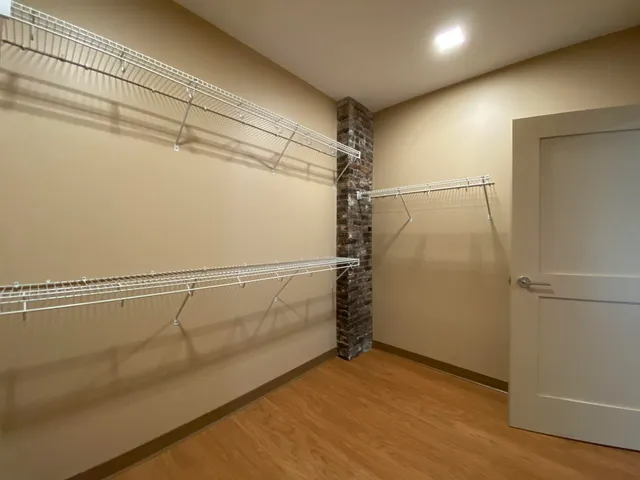 $2,221 | 83 Hanover Street, Unit 303, Manchester, NH 03101