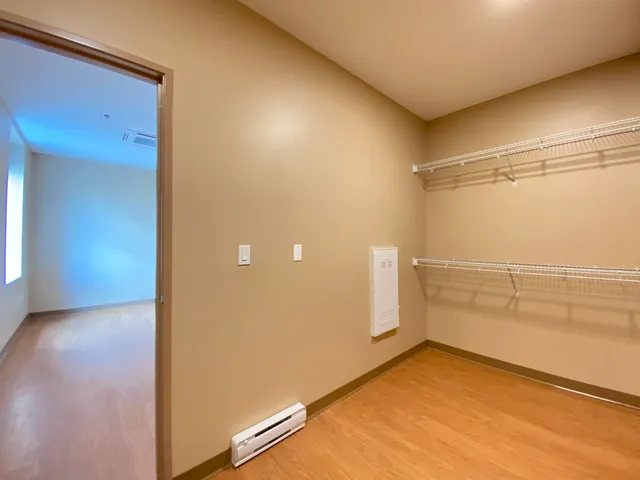 $2,221 | 83 Hanover Street, Unit 303, Manchester, NH 03101