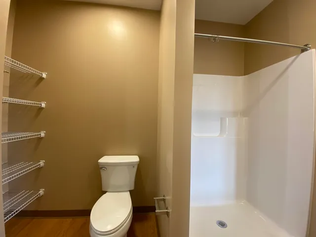 $2,221 | 83 Hanover Street, Unit 303, Manchester, NH 03101