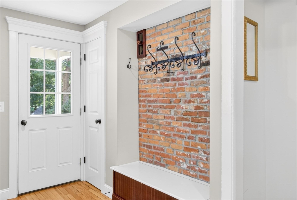 270 Groton Road Westford, MA 01886 - Photo 13 of 40