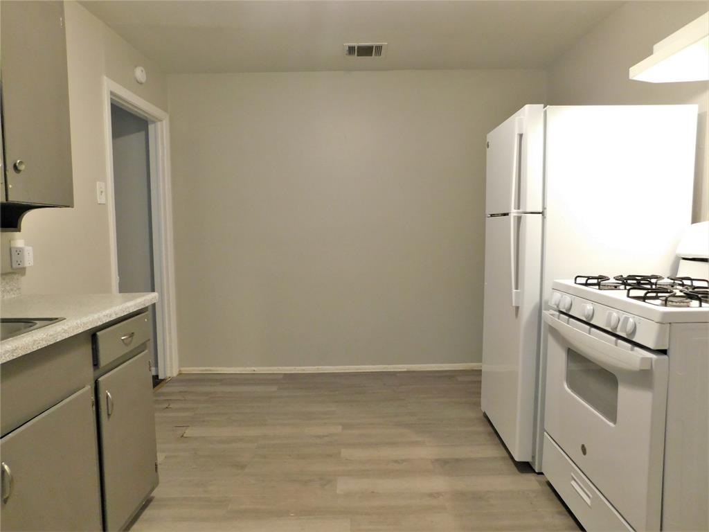 2212 Denison Street Denton, TX 76201 - Photo 12 of 19