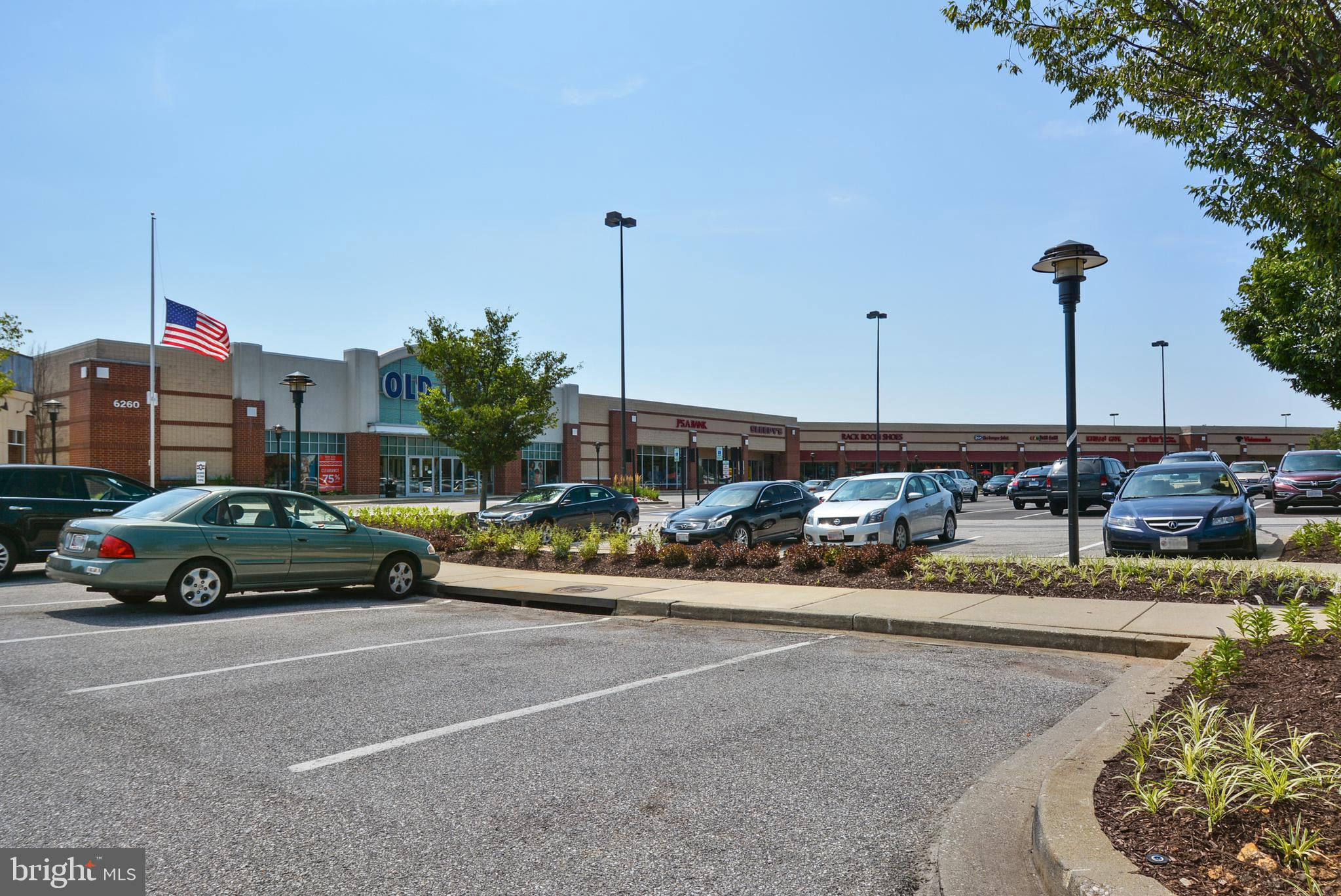 6054 Waterloo Road Columbia, MD 21045 - Photo 27 of 27 Gallery Image 27