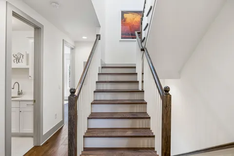 $2,198,000 | 1228 B 4th Avenue North, Nashville, TN 37208