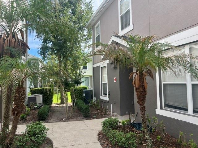 6630 South Goldenrod Road, Unit B Orlando, FL 32822 - Photo 22 of 35