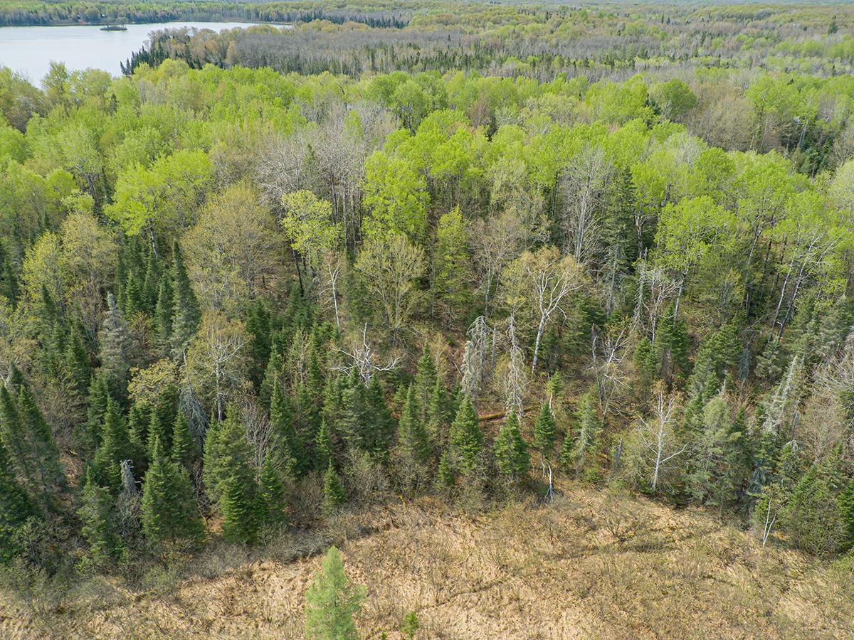 On Frontier Road Presque Isle, WI 54557 - Photo 34 of 42 Gallery Image 34