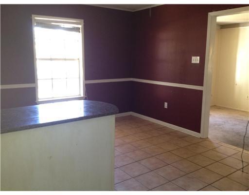 3 Roddy Circle Long Beach, MS 39560 - Photo 2 of 5 Additional Photo